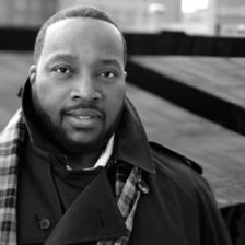 Ringtone Marvin Sapp - Glory free download