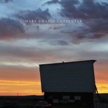 Ringtone Mary Chapin Carpenter - On and On It Goes free download