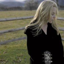 Ringtone Mary Chapin Carpenter - The Calling free download