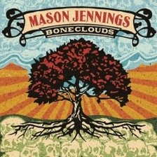 Ringtone Mason Jennings - Be Here Now free download