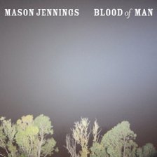 Ringtone Mason Jennings - City of Ghosts free download