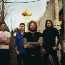 Ringtone Mastodon - Megalodon free download