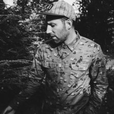 Ringtone Mat Kearney - Annie free download