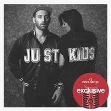 Ringtone Mat Kearney - Billion free download