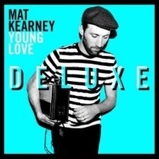 Ringtone Mat Kearney - Learning to Love Again free download