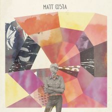 Ringtone Matt Costa - Loving You free download