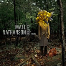 Ringtone Matt Nathanson - Earthquake Weather free download