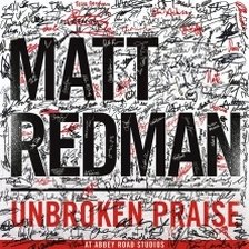 Ringtone Matt Redman - Louder free download
