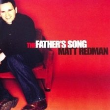 Ringtone Matt Redman - Take the World but Give Me Jesus free download
