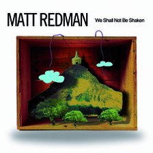 Ringtone Matt Redman - This Is How We Know free download