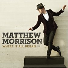 Ringtone Matthew Morrison - Singin in the Rain free download