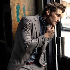 Ringtone Matthew Morrison - Summer Rain free download