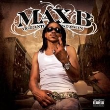 Ringtone Max B - Lord Tryna Tell You Something free download