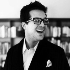 Ringtone Mayer Hawthorne - Maybe So, Maybe No free download