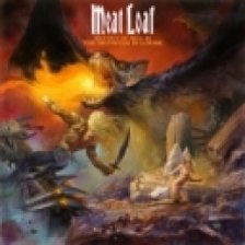 Ringtone Meat Loaf - Alive free download