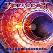 Ringtone Megadeth - Forget to Remember free download