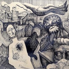 Ringtone mewithoutYou - Pale Horse free download