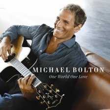 Ringtone Michael Bolton - Ready for You free download