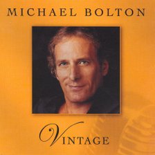 Ringtone Michael Bolton - The Very Thought of You free download