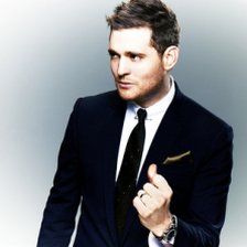 Ringtone Michael Buble - Have Yourself a Merry Little Christmas free download