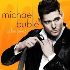 Ringtone Michael Buble - To Be Loved free download