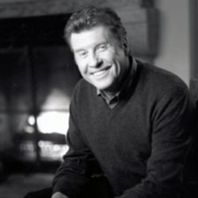 Ringtone Michael Crawford - All Is Well free download
