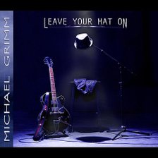 Ringtone Michael Grimm - You Can Leave Your Hat On free download