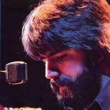 Ringtone Michael McDonald - Loving You Is Sweeter Than Ever free download