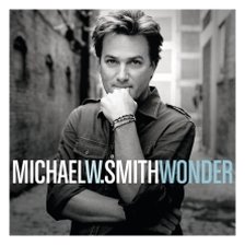Ringtone Michael W. Smith - Save Me From Myself free download