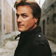 Ringtone Michael W. Smith - The Miracle of Christmas free download