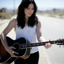 Ringtone Michelle Branch - Empty Handed free download
