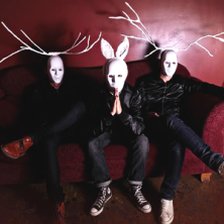 Ringtone Miike Snow - Archipelago free download