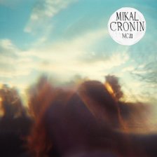 Ringtone Mikal Cronin - Change free download