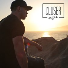 Ringtone Mike Stud - Dose of You free download
