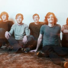 Ringtone Minus the Bear - My Time free download