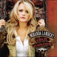 Ringtone Miranda Lambert - Easy from Now On free download