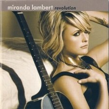 Ringtone Miranda Lambert - Sin for a Sin free download