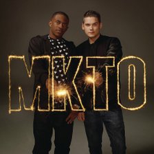 Ringtone MKTO - Classic free download