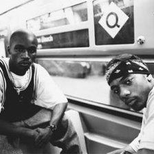 Ringtone Mobb Deep - The Infamous free download