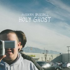 Ringtone Modern Baseball - Breathing in Stereo free download