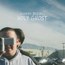 Ringtone Modern Baseball - Holy Ghost free download