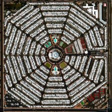 Ringtone Modest Mouse - Coyotes free download