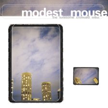 Ringtone Modest Mouse - Heart Cooks Brain free download