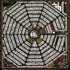 Ringtone Modest Mouse - Lampshades on Fire free download