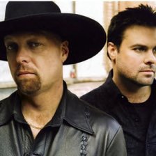 Ringtone Montgomery Gentry - Bad for Good free download
