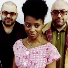 Ringtone Morcheeba - A Well Deserved Break free download