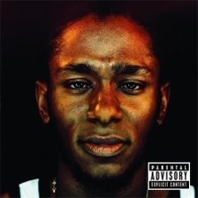 Ringtone Mos Def - Speed Law free download