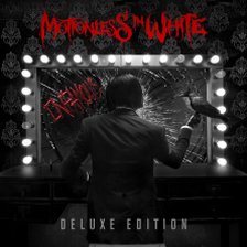 Ringtone Motionless in White - A-M-E-R-I-C-A free download