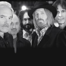 Ringtone Mudcrutch - Crystal River free download