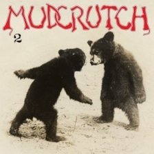 Ringtone Mudcrutch - Trailer free download